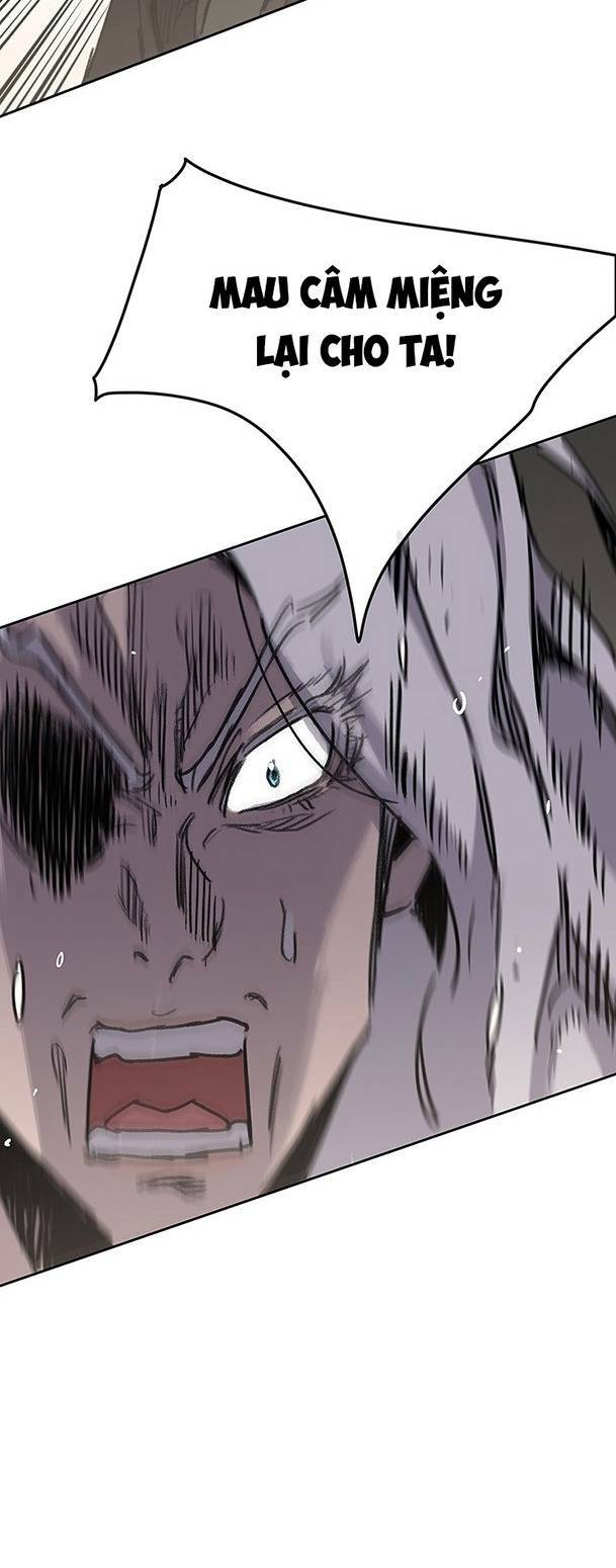 Tiên Kiếm Bất Bại - Chapter 145 - Page 42