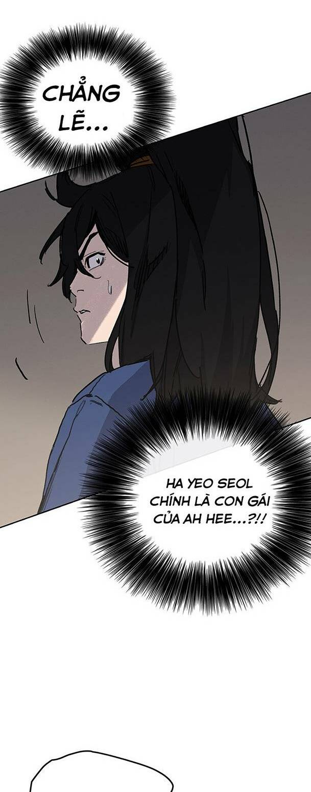 Tiên Kiếm Bất Bại - Chapter 145 - Page 43