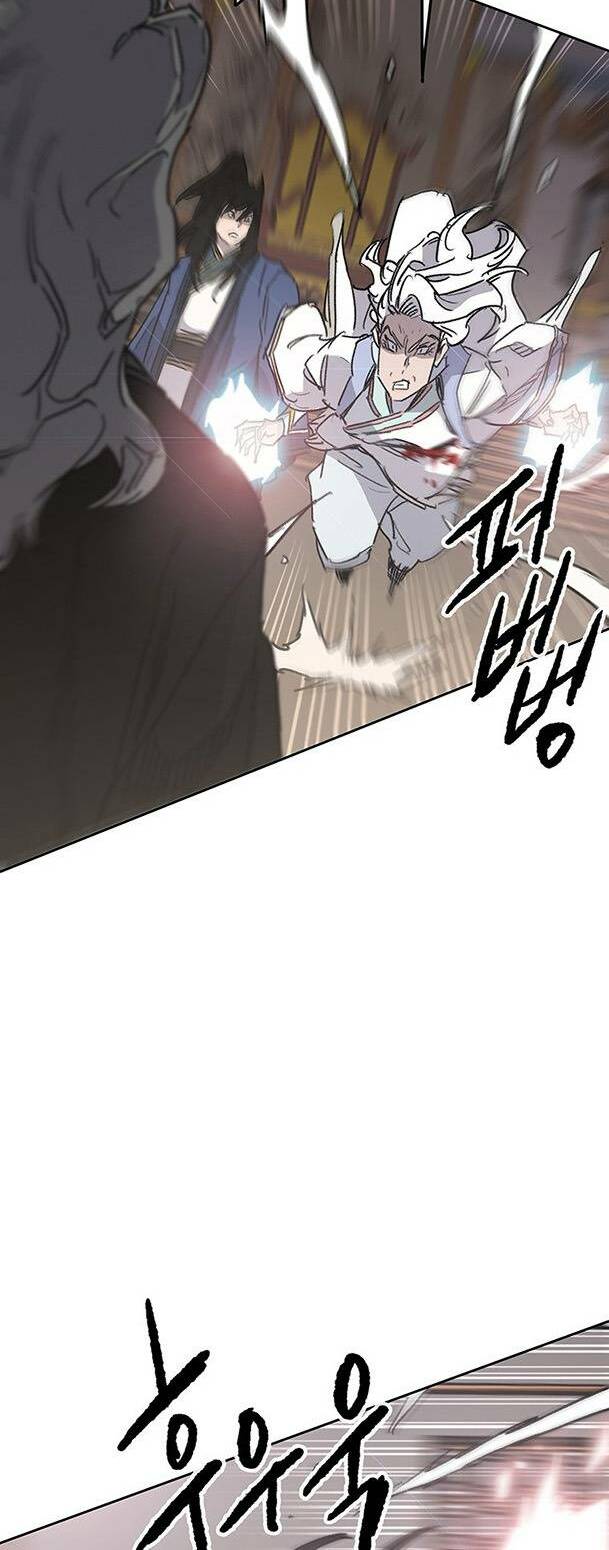 Tiên Kiếm Bất Bại - Chapter 145 - Page 45