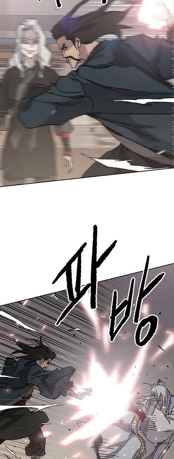 Tiên Kiếm Bất Bại - Chapter 145 - Page 46