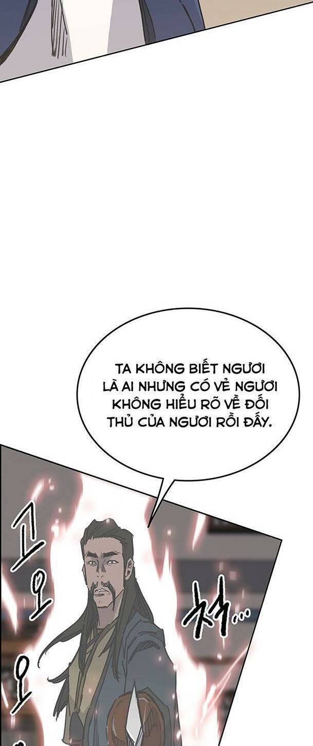Tiên Kiếm Bất Bại - Chapter 145 - Page 49