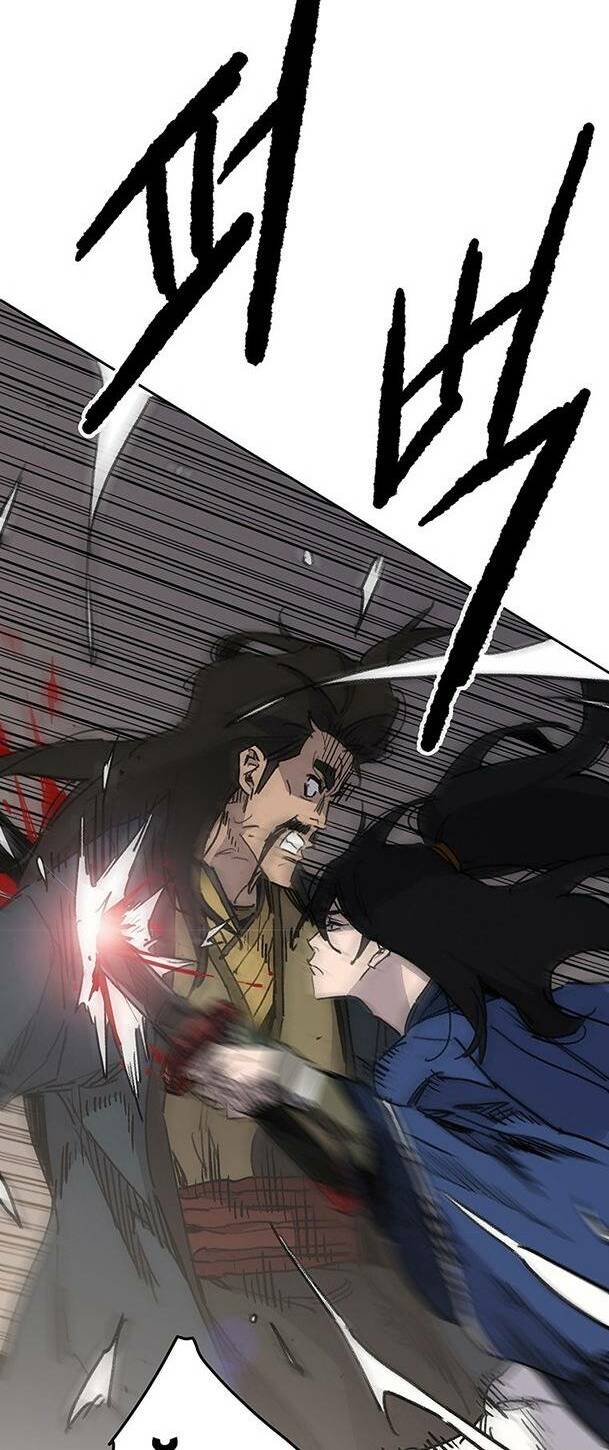 Tiên Kiếm Bất Bại - Chapter 145 - Page 51