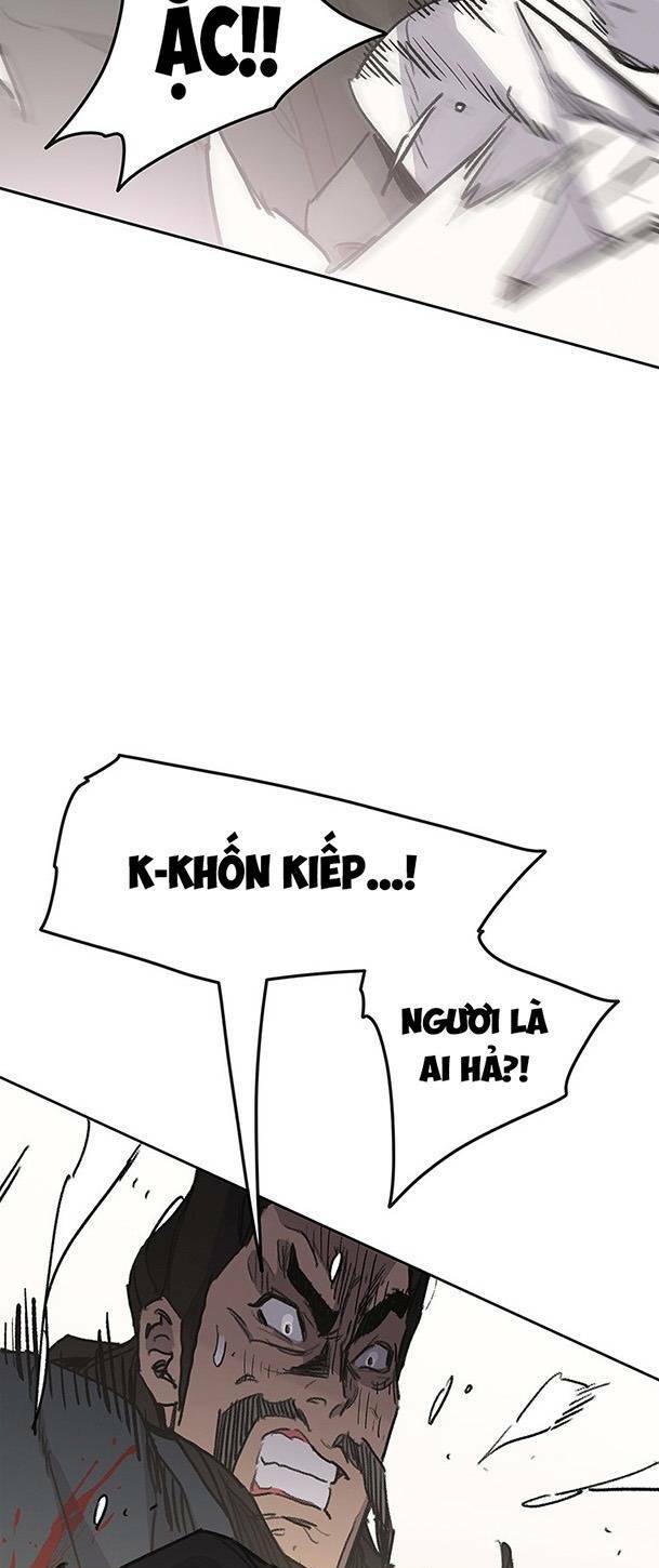 Tiên Kiếm Bất Bại - Chapter 145 - Page 52