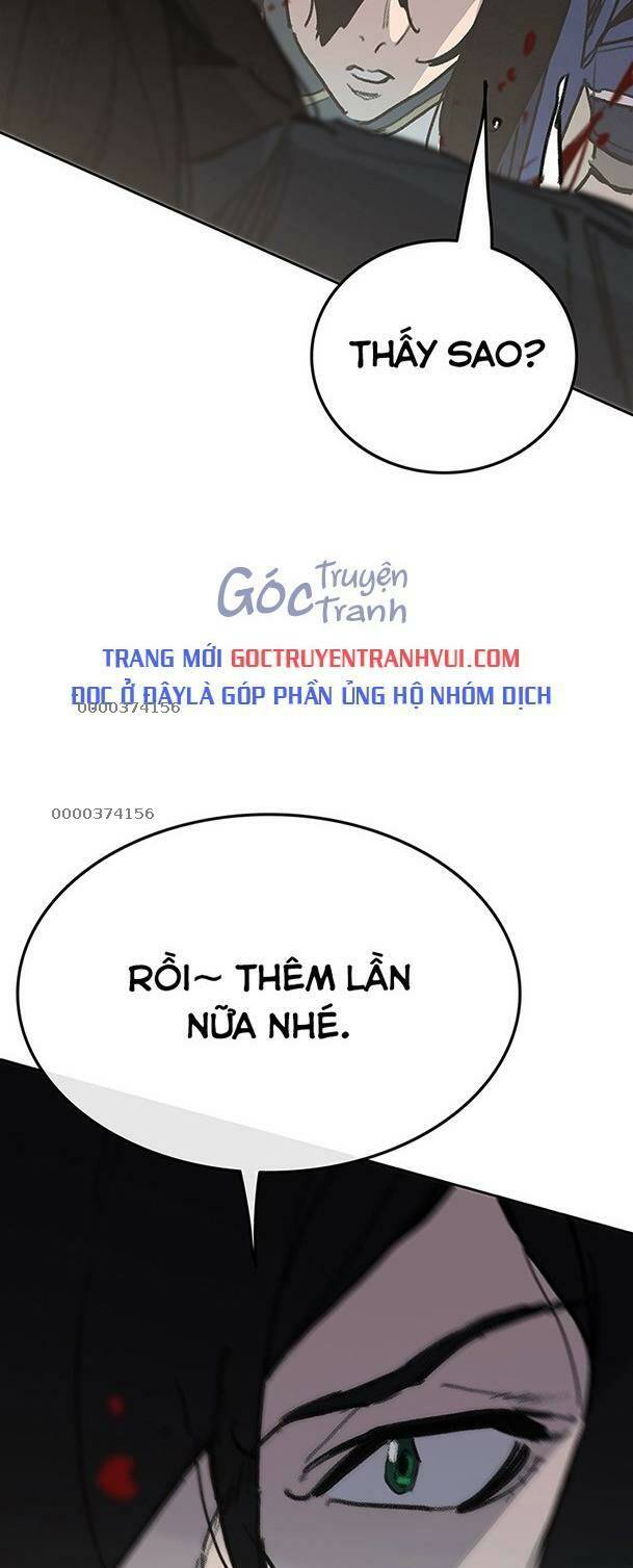 Tiên Kiếm Bất Bại - Chapter 145 - Page 54