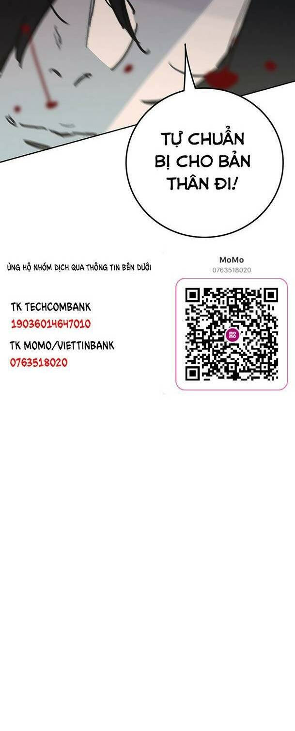 Tiên Kiếm Bất Bại - Chapter 145 - Page 55