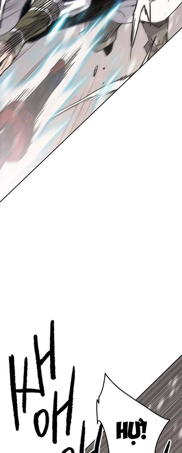 Tiên Kiếm Bất Bại - Chapter 145 - Page 6