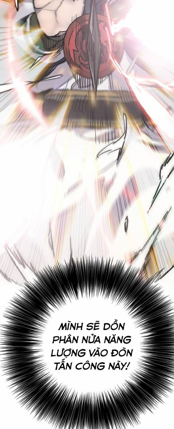 Tiên Kiếm Bất Bại - Chapter 146 - Page 9