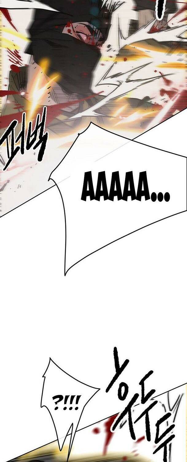 Tiên Kiếm Bất Bại - Chapter 146 - Page 11