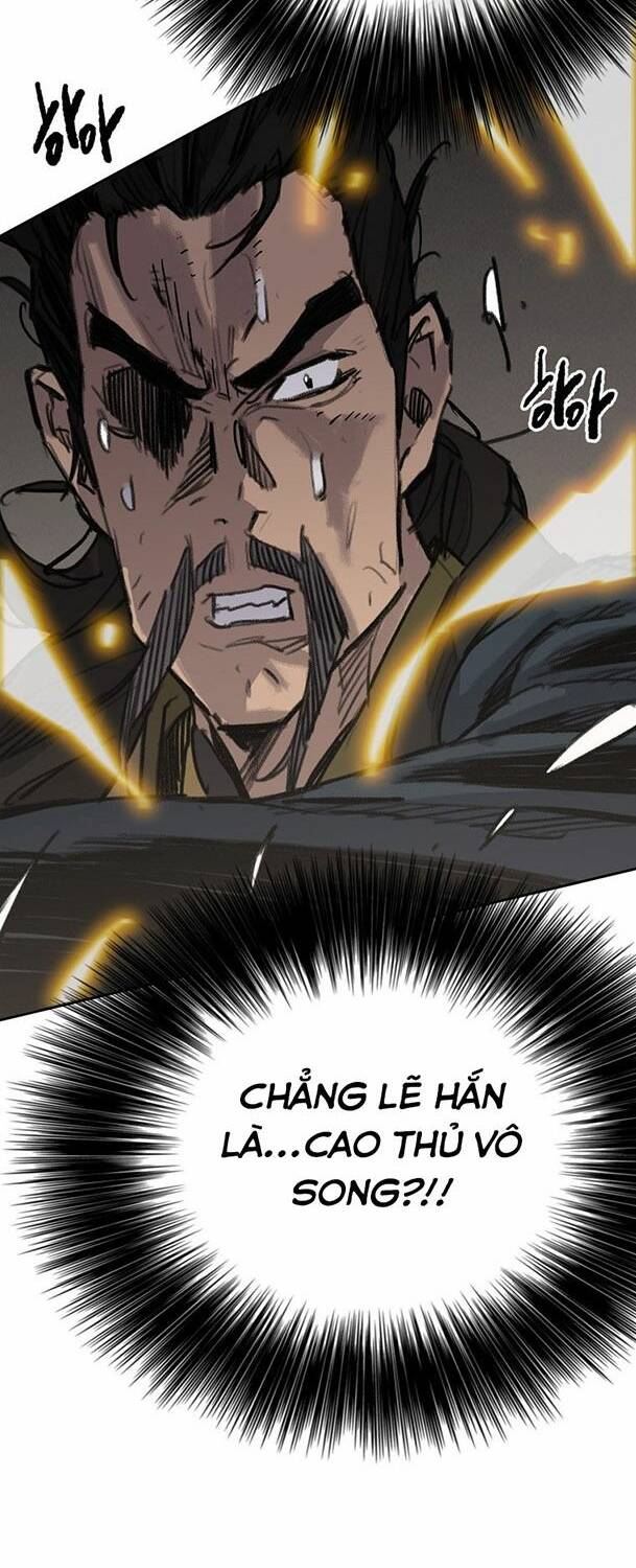 Tiên Kiếm Bất Bại - Chapter 146 - Page 13