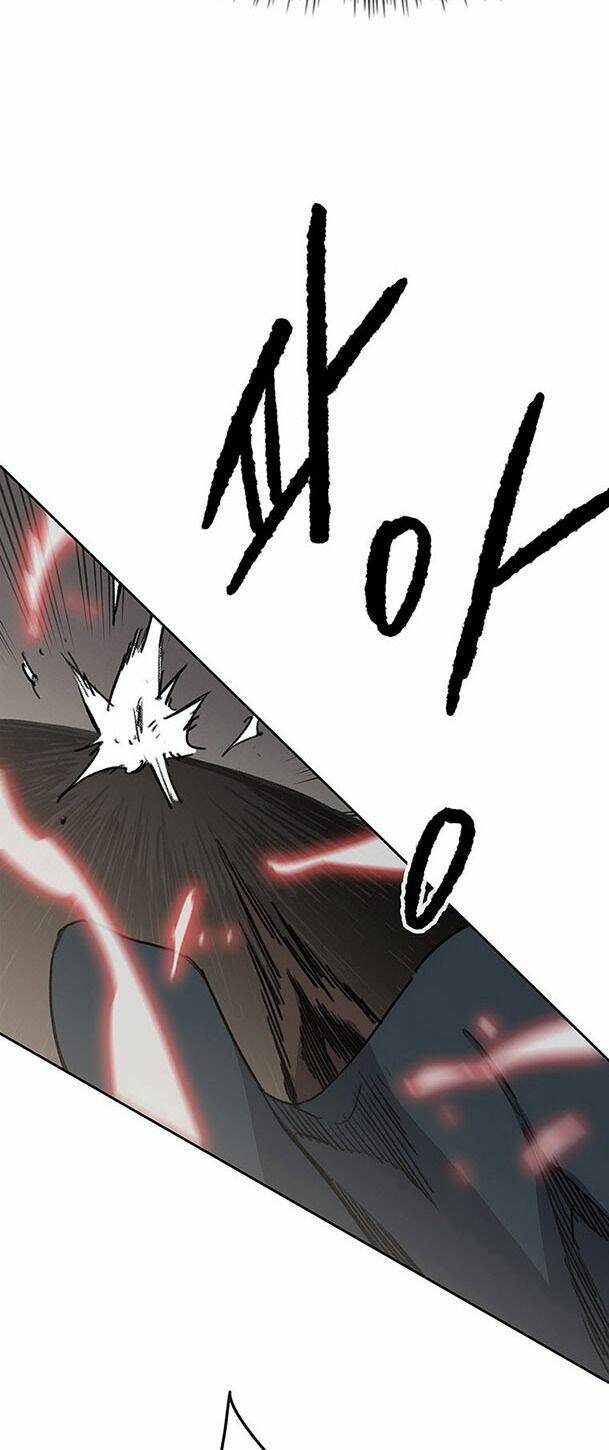 Tiên Kiếm Bất Bại - Chapter 146 - Page 18