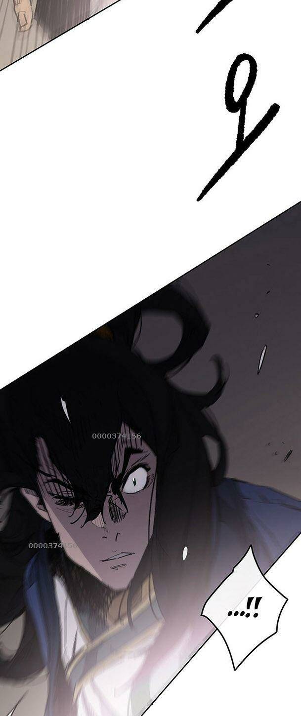 Tiên Kiếm Bất Bại - Chapter 146 - Page 20