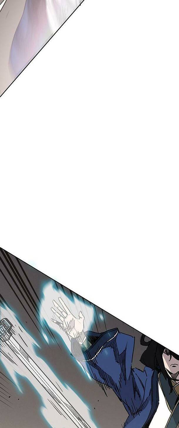 Tiên Kiếm Bất Bại - Chapter 146 - Page 21