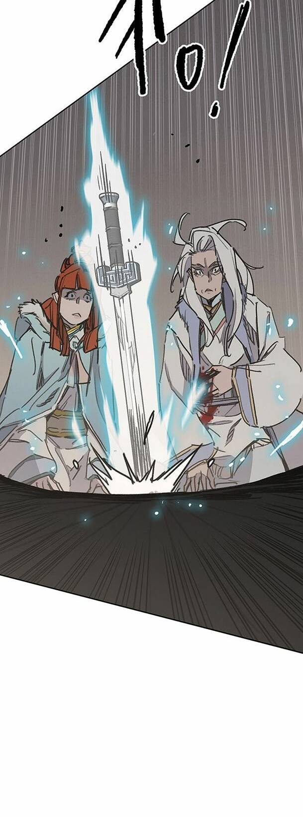 Tiên Kiếm Bất Bại - Chapter 146 - Page 23