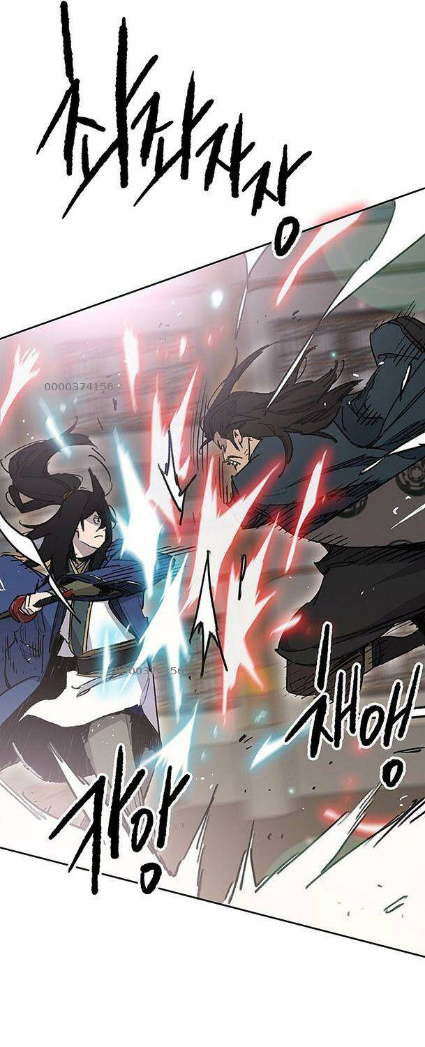 Tiên Kiếm Bất Bại - Chapter 146 - Page 24