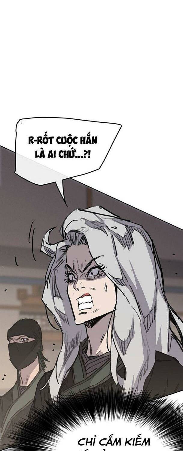 Tiên Kiếm Bất Bại - Chapter 146 - Page 25