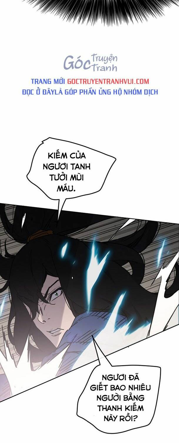Tiên Kiếm Bất Bại - Chapter 146 - Page 29