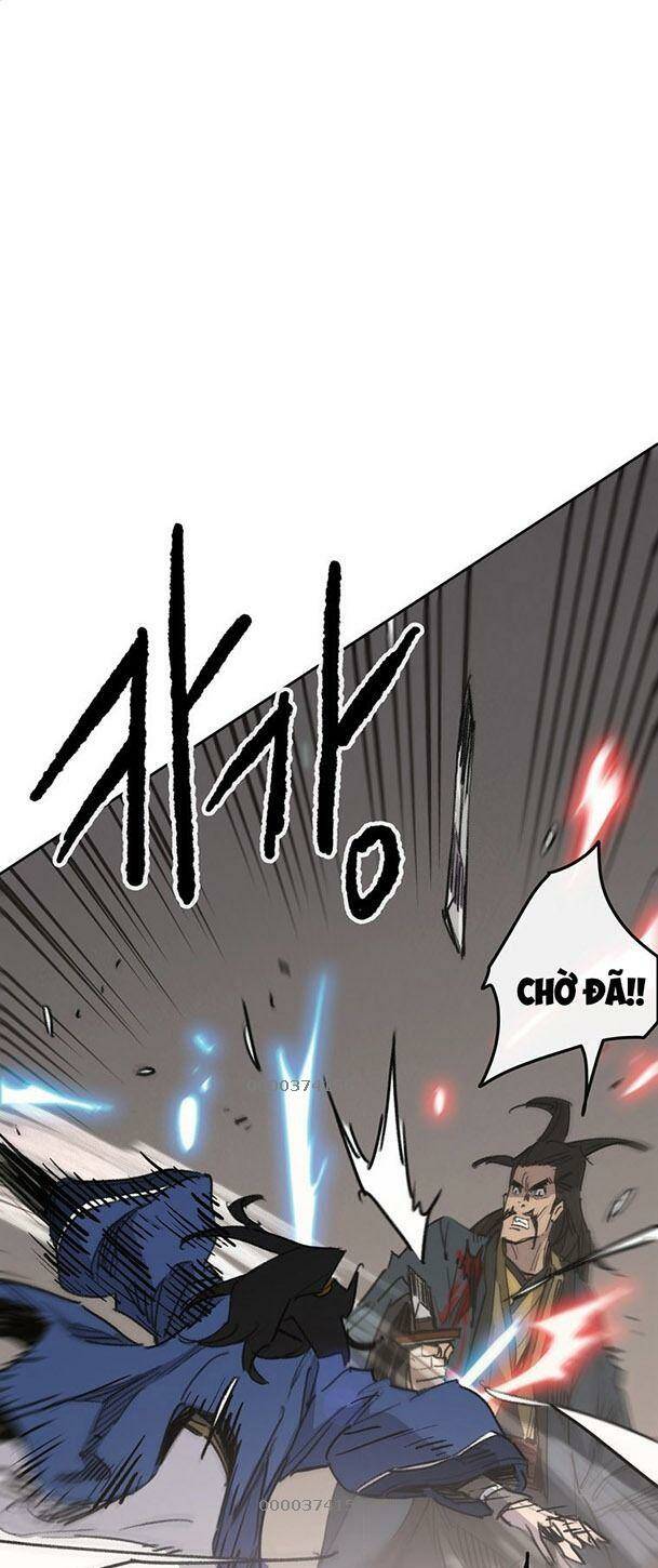 Tiên Kiếm Bất Bại - Chapter 146 - Page 32