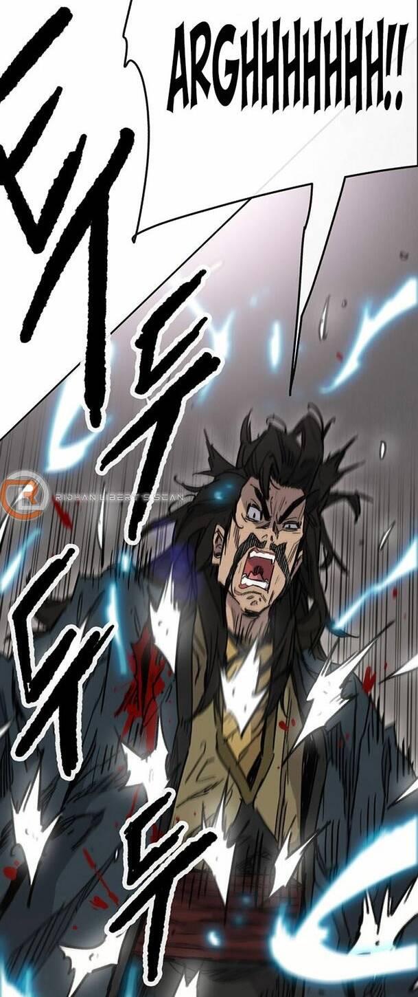 Tiên Kiếm Bất Bại - Chapter 146 - Page 35