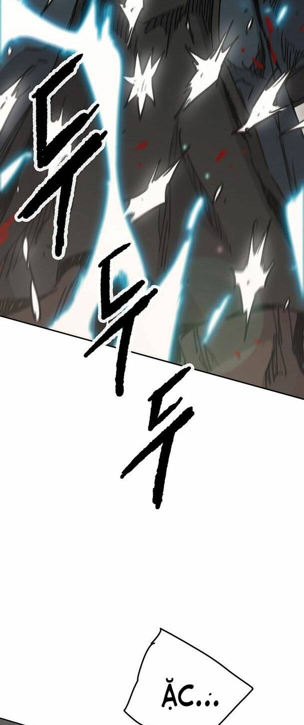 Tiên Kiếm Bất Bại - Chapter 146 - Page 36