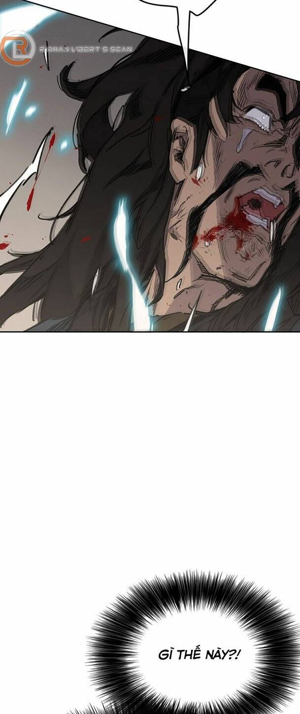 Tiên Kiếm Bất Bại - Chapter 146 - Page 37