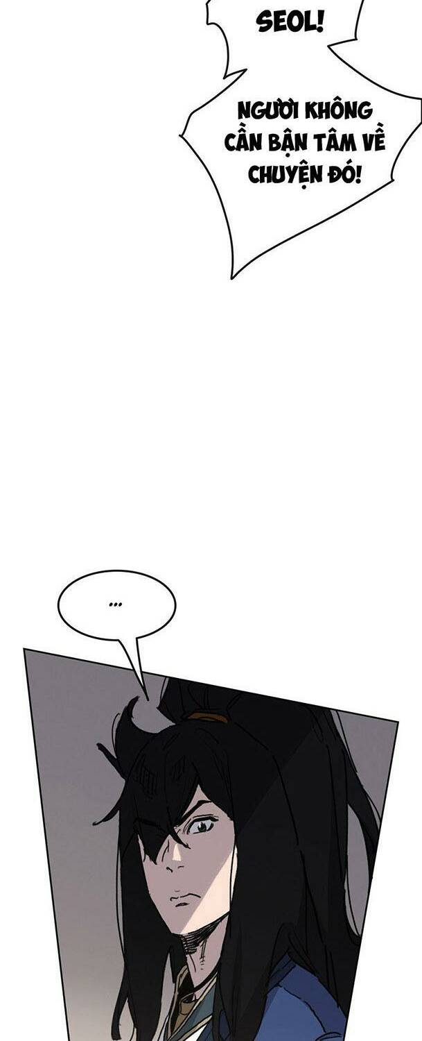 Tiên Kiếm Bất Bại - Chapter 146 - Page 49