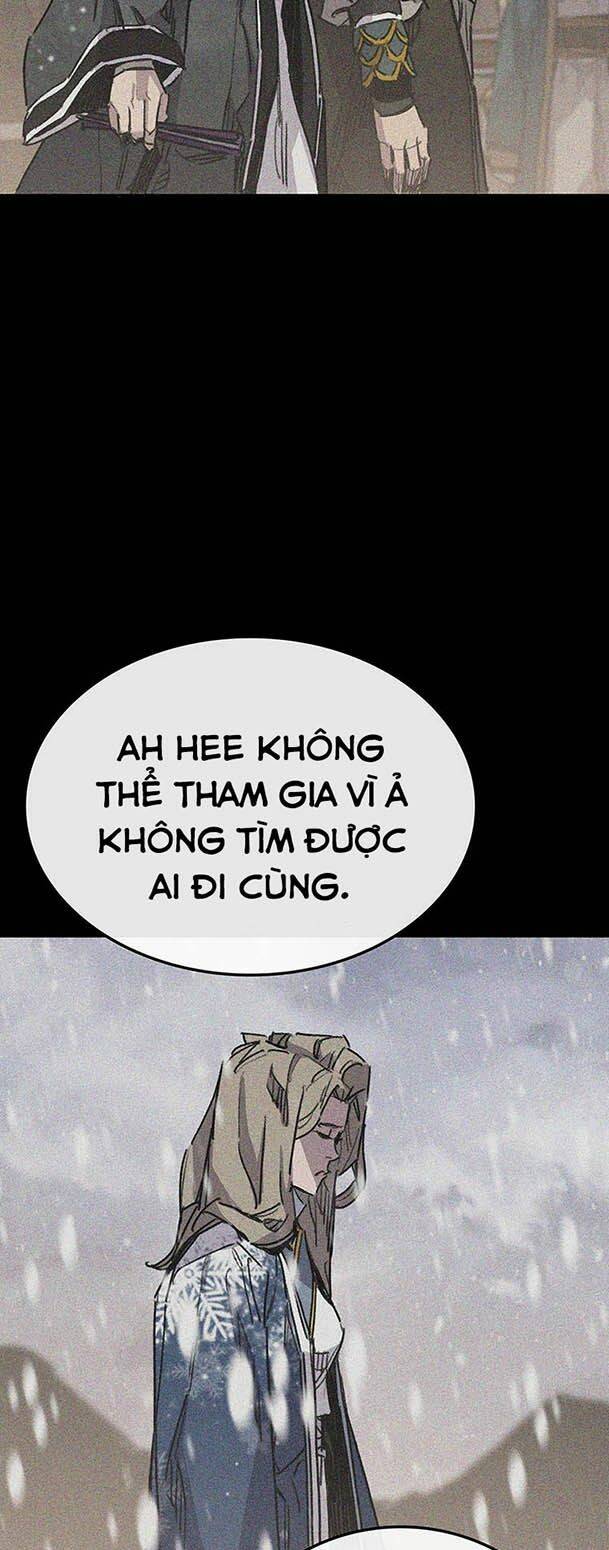 Tiên Kiếm Bất Bại - Chapter 146 - Page 60