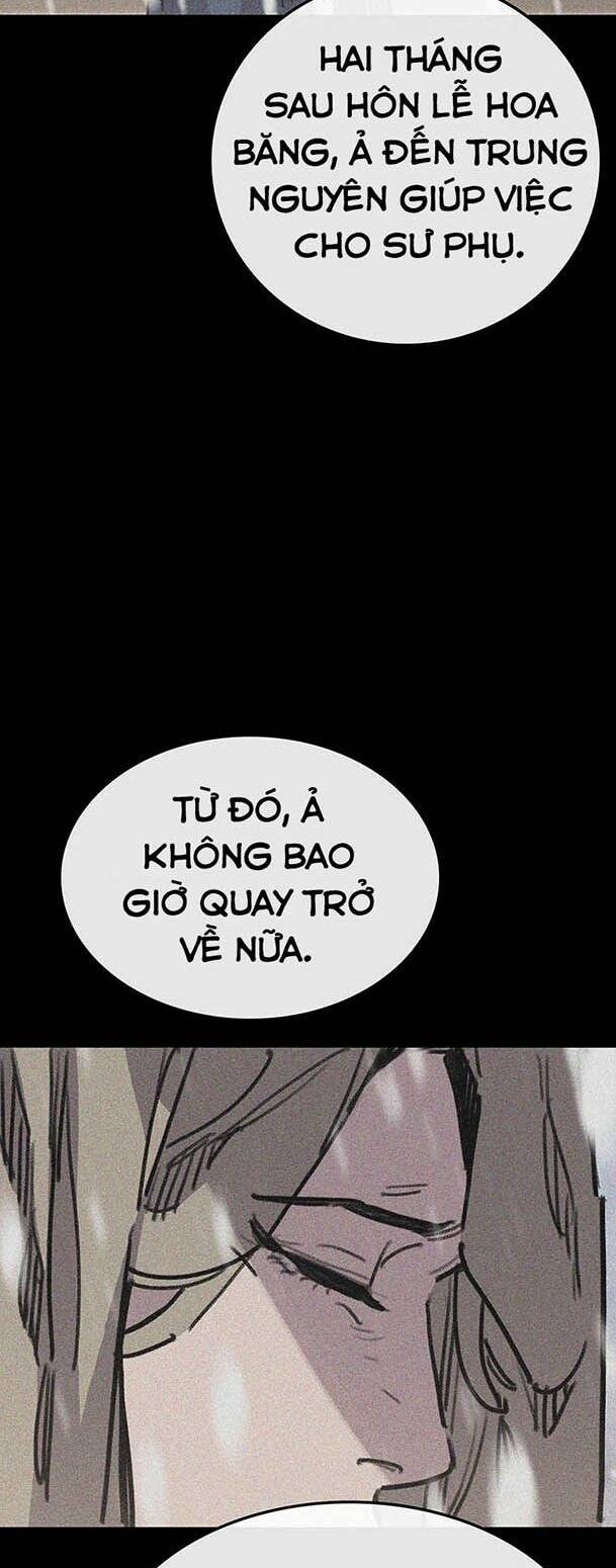 Tiên Kiếm Bất Bại - Chapter 146 - Page 61