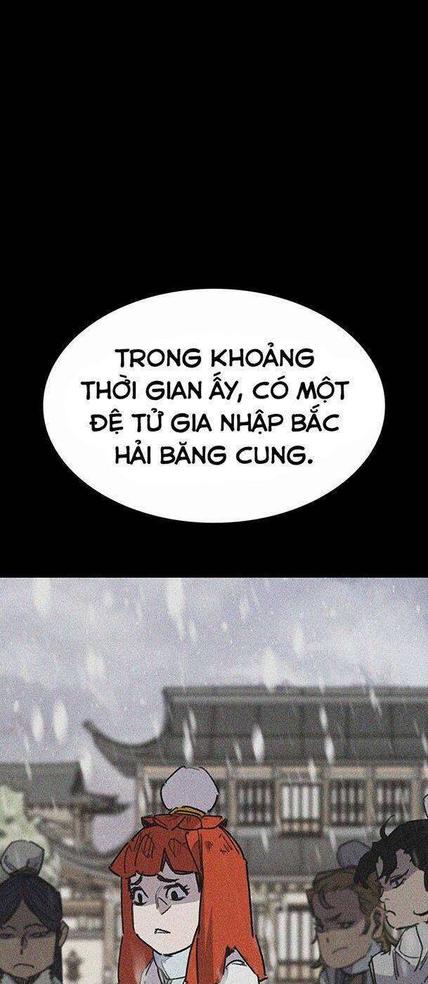 Tiên Kiếm Bất Bại - Chapter 146 - Page 64