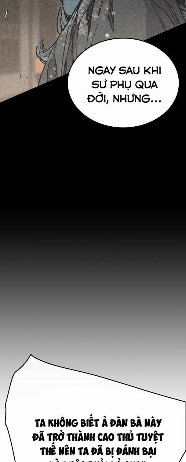 Tiên Kiếm Bất Bại - Chapter 146 - Page 70