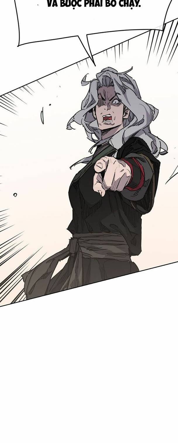 Tiên Kiếm Bất Bại - Chapter 146 - Page 71