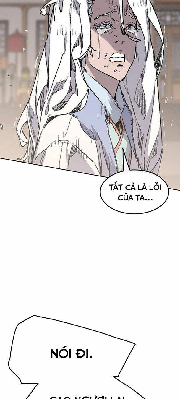 Tiên Kiếm Bất Bại - Chapter 146 - Page 76