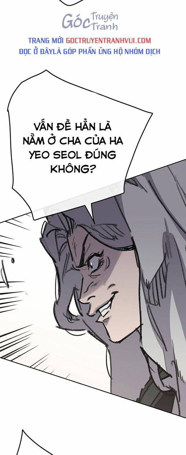 Tiên Kiếm Bất Bại - Chapter 146 - Page 78