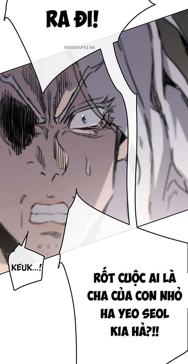 Tiên Kiếm Bất Bại - Chapter 146 - Page 81