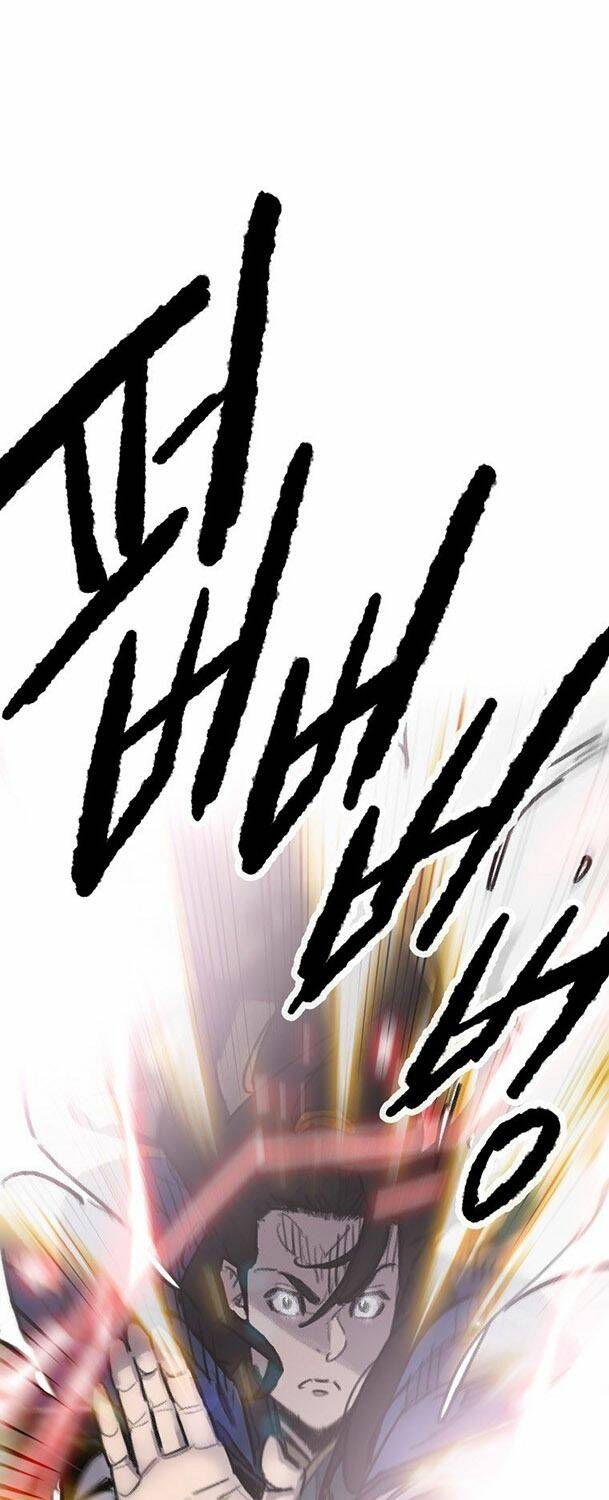 Tiên Kiếm Bất Bại - Chapter 146 - Page 8