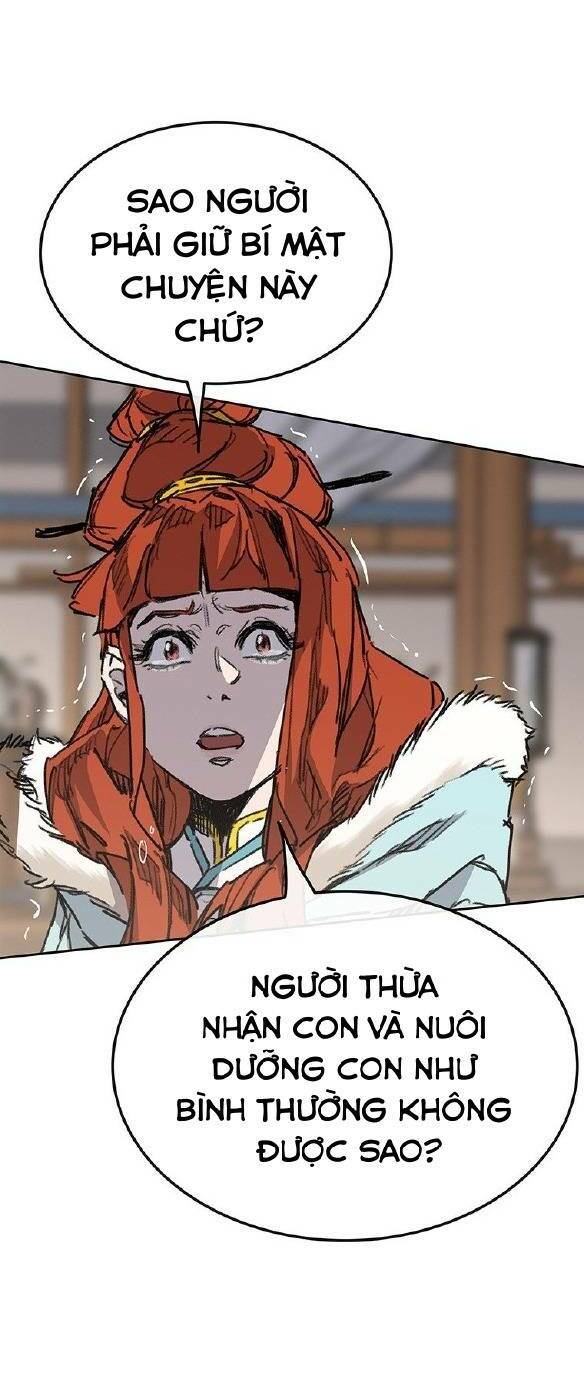 Tiên Kiếm Bất Bại - Chapter 147 - Page 13