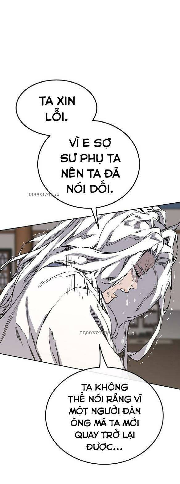 Tiên Kiếm Bất Bại - Chapter 147 - Page 14