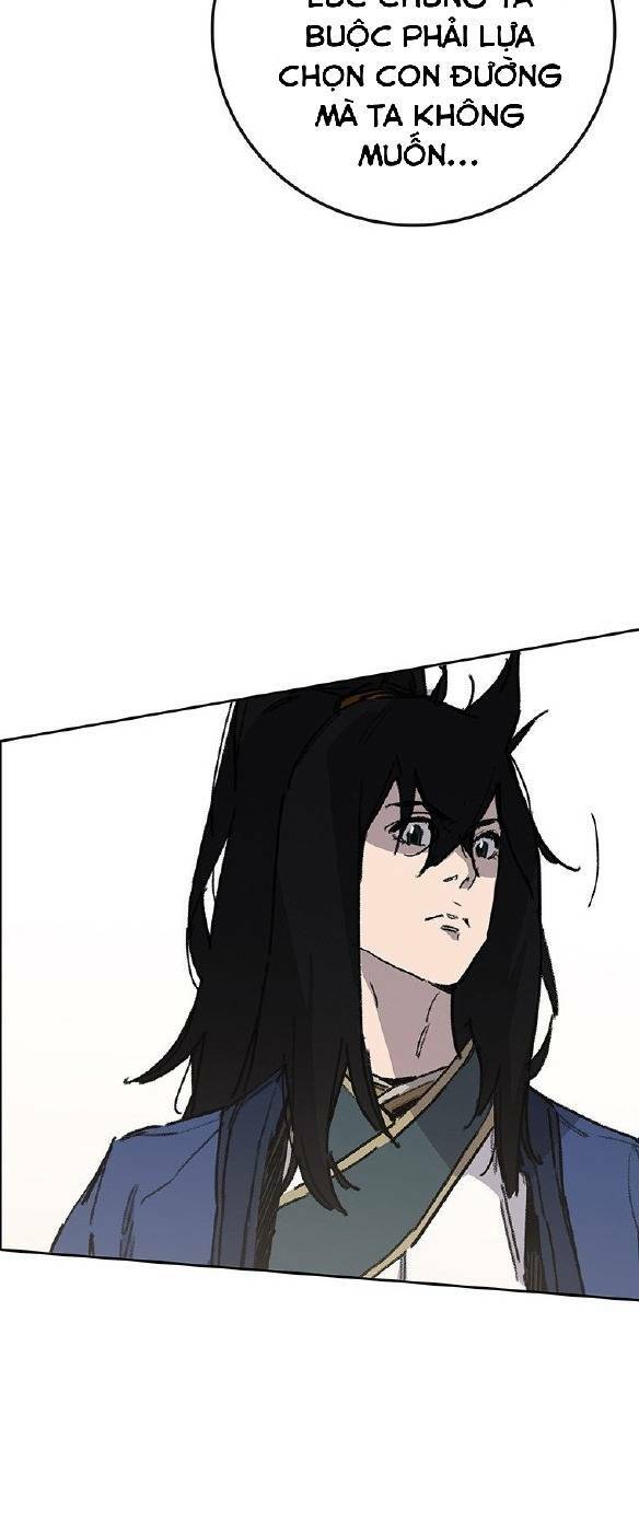 Tiên Kiếm Bất Bại - Chapter 147 - Page 18