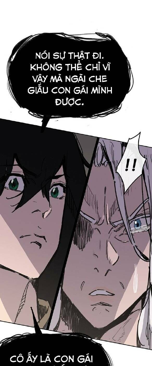 Tiên Kiếm Bất Bại - Chapter 147 - Page 19