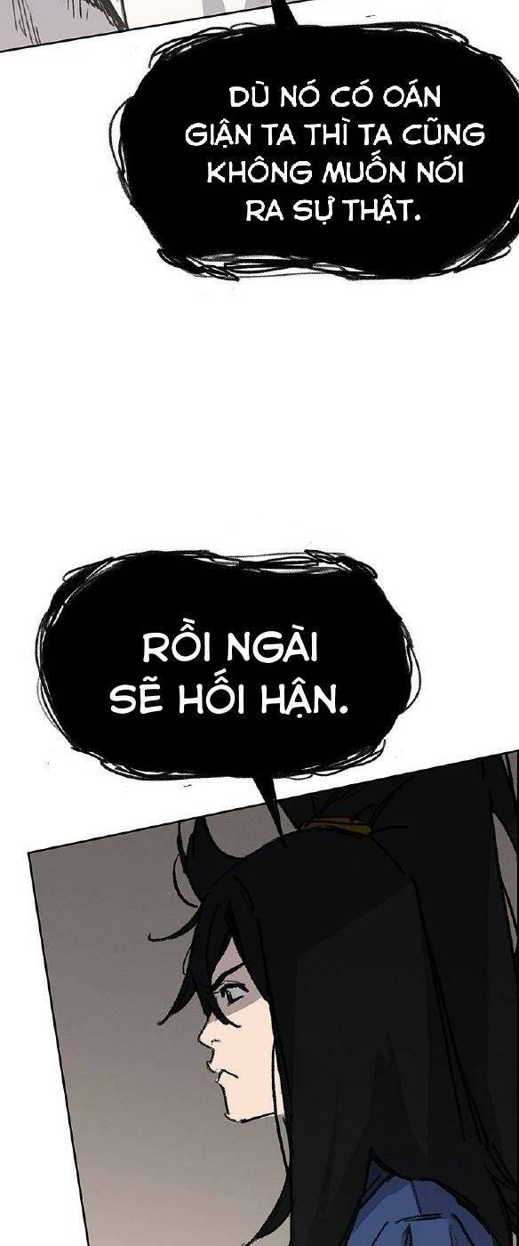 Tiên Kiếm Bất Bại - Chapter 147 - Page 21