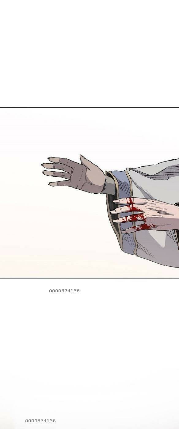 Tiên Kiếm Bất Bại - Chapter 147 - Page 24