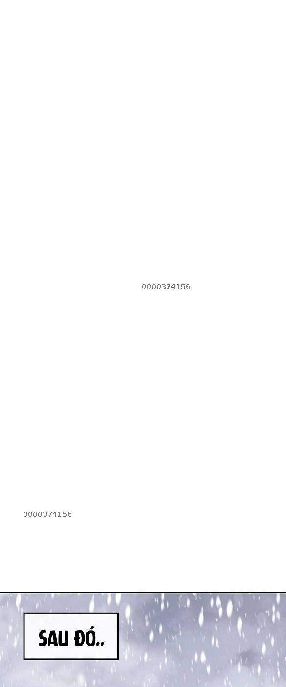 Tiên Kiếm Bất Bại - Chapter 147 - Page 26