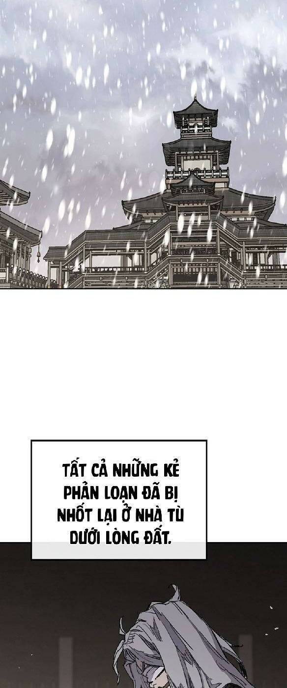 Tiên Kiếm Bất Bại - Chapter 147 - Page 27