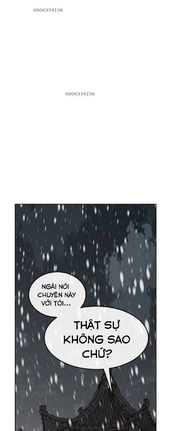 Tiên Kiếm Bất Bại - Chapter 147 - Page 32