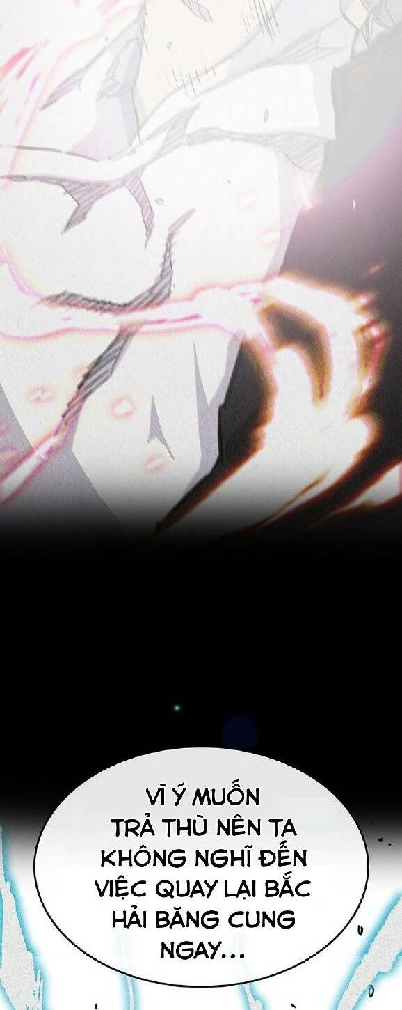Tiên Kiếm Bất Bại - Chapter 147 - Page 37