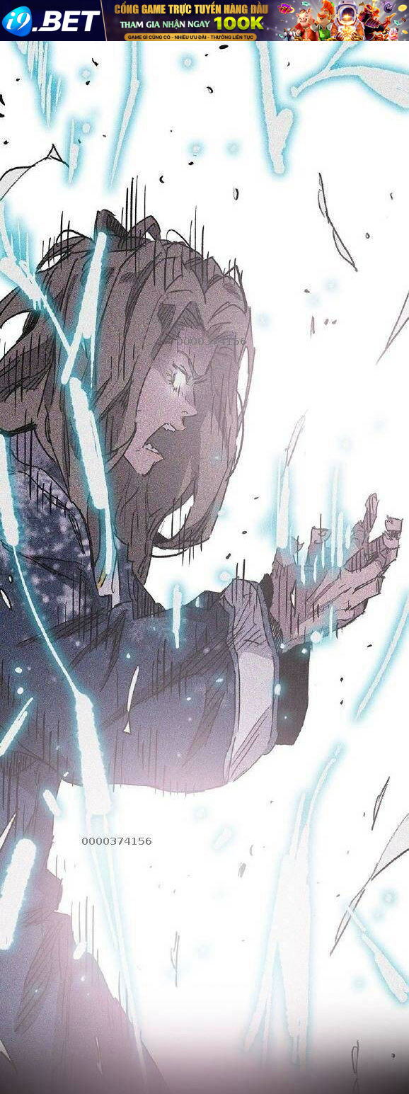 Tiên Kiếm Bất Bại - Chapter 147 - Page 38