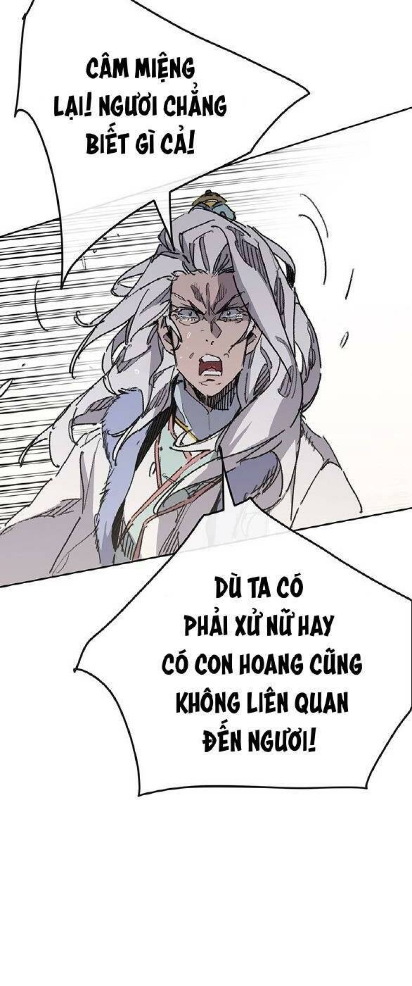 Tiên Kiếm Bất Bại - Chapter 147 - Page 3