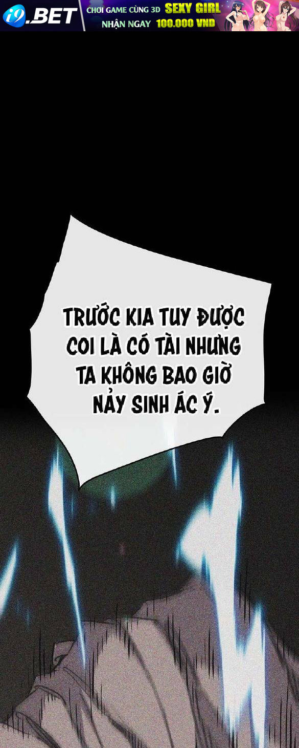 Tiên Kiếm Bất Bại - Chapter 147 - Page 40