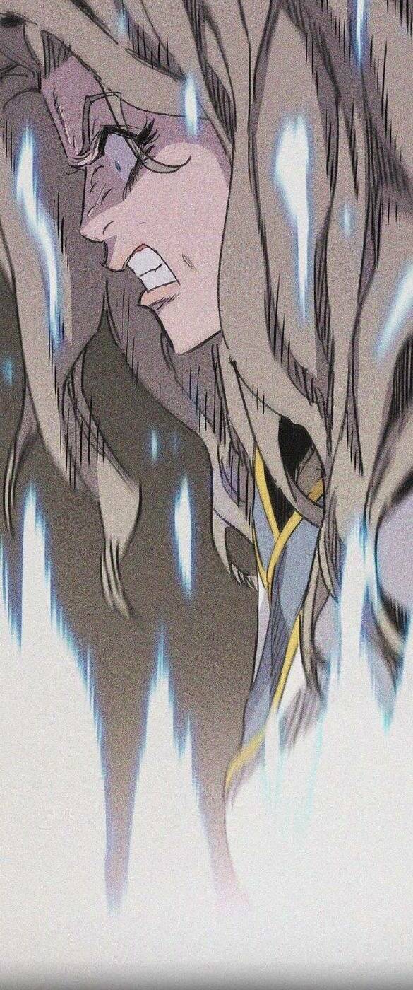 Tiên Kiếm Bất Bại - Chapter 147 - Page 41