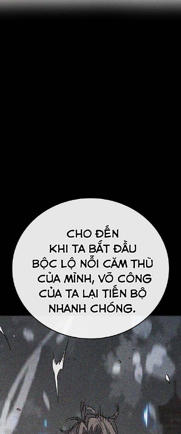 Tiên Kiếm Bất Bại - Chapter 147 - Page 42