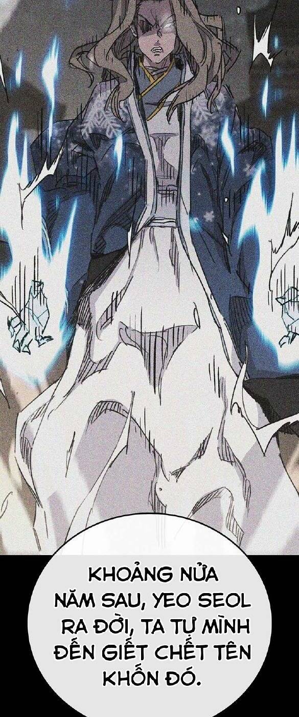 Tiên Kiếm Bất Bại - Chapter 147 - Page 43